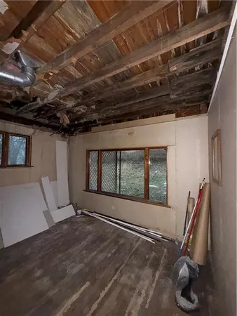 $134,900 | 128 Pointview Road, Pittsburgh, PA 15227