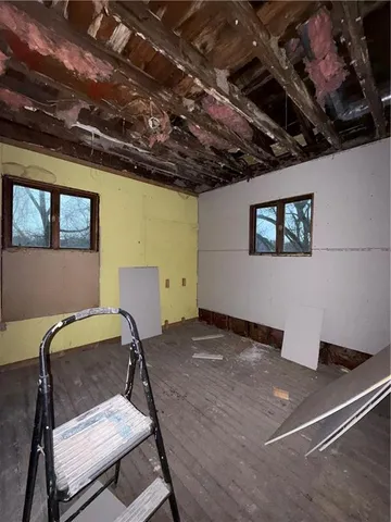 $134,900 | 128 Pointview Road, Pittsburgh, PA 15227