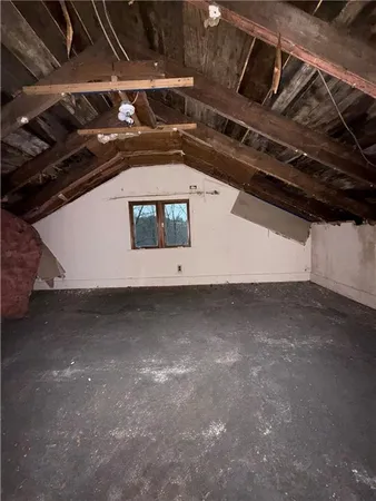 $134,900 | 128 Pointview Road, Pittsburgh, PA 15227