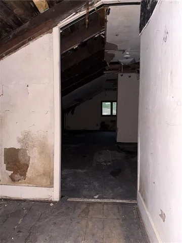 $134,900 | 128 Pointview Road, Pittsburgh, PA 15227