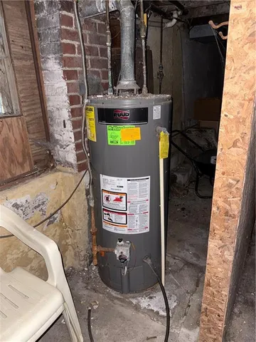 $134,900 | 128 Pointview Road, Pittsburgh, PA 15227