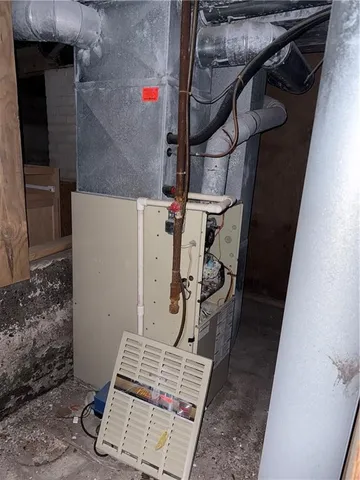 $134,900 | 128 Pointview Road, Pittsburgh, PA 15227