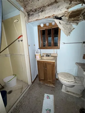 $134,900 | 128 Pointview Road, Pittsburgh, PA 15227