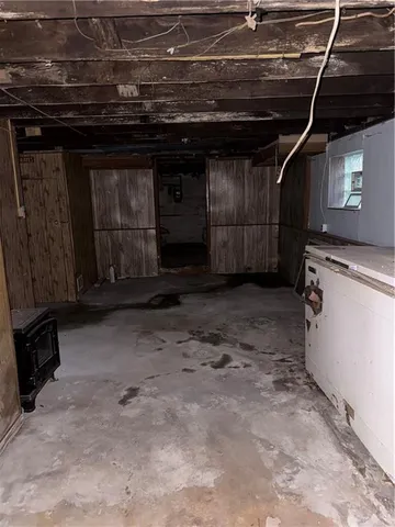 $134,900 | 128 Pointview Road, Pittsburgh, PA 15227