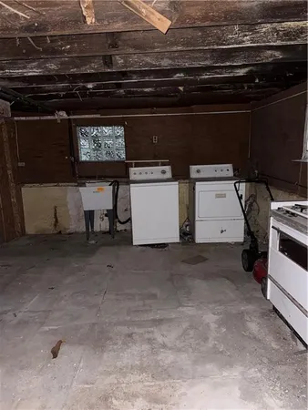 $134,900 | 128 Pointview Road, Pittsburgh, PA 15227