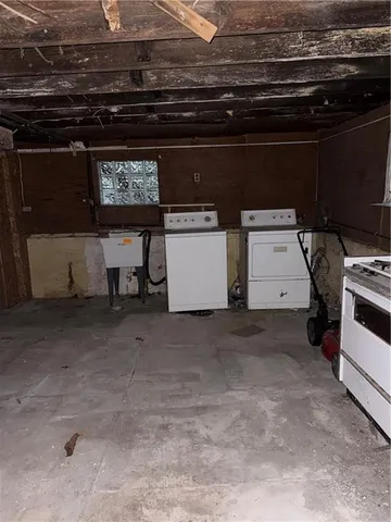 $134,900 | 128 Pointview Road, Pittsburgh, PA 15227