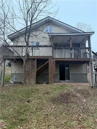 $134,900 | 128 Pointview Road, Pittsburgh, PA 15227