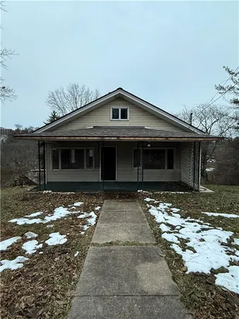 $134,900 | 128 Pointview Road, Pittsburgh, PA 15227