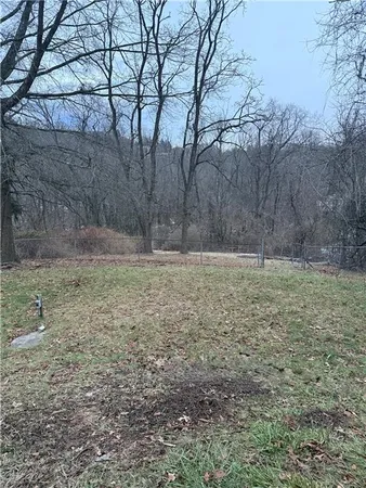 $134,900 | 128 Pointview Road, Pittsburgh, PA 15227