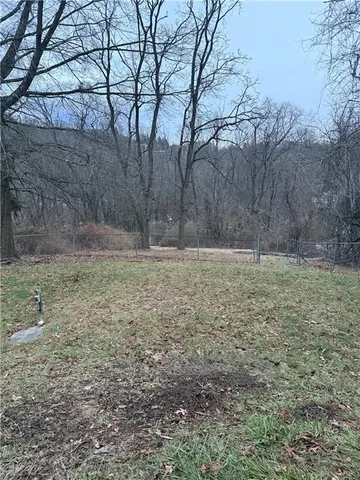 $134,900 | 128 Pointview Road, Pittsburgh, PA 15227