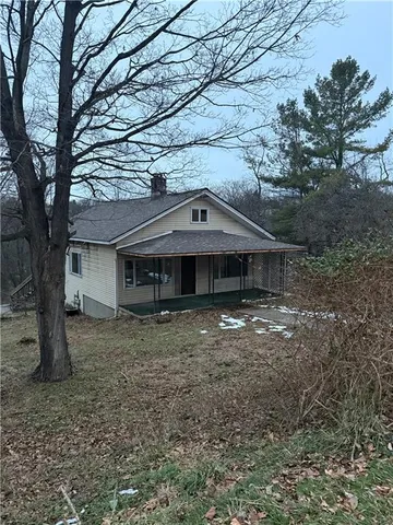 $134,900 | 128 Pointview Road, Pittsburgh, PA 15227