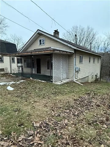 $134,900 | 128 Pointview Road, Pittsburgh, PA 15227