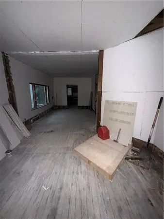 $134,900 | 128 Pointview Road, Pittsburgh, PA 15227