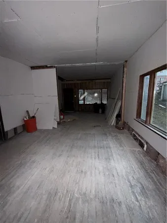 $134,900 | 128 Pointview Road, Pittsburgh, PA 15227