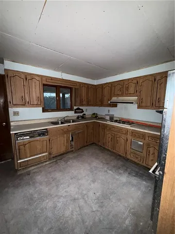 $134,900 | 128 Pointview Road, Pittsburgh, PA 15227