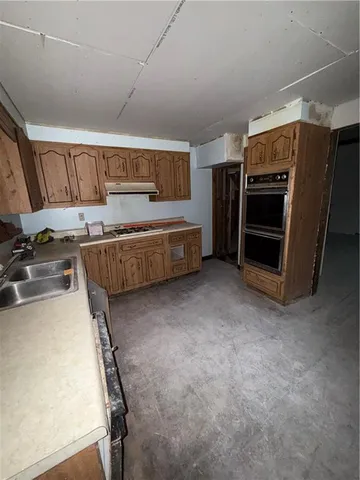 $134,900 | 128 Pointview Road, Pittsburgh, PA 15227