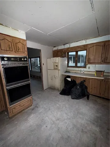 $134,900 | 128 Pointview Road, Pittsburgh, PA 15227