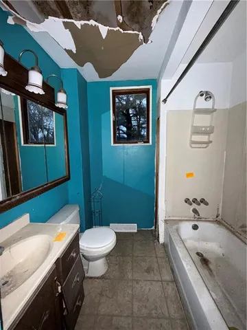 $134,900 | 128 Pointview Road, Pittsburgh, PA 15227