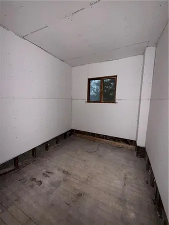 $134,900 | 128 Pointview Road, Pittsburgh, PA 15227