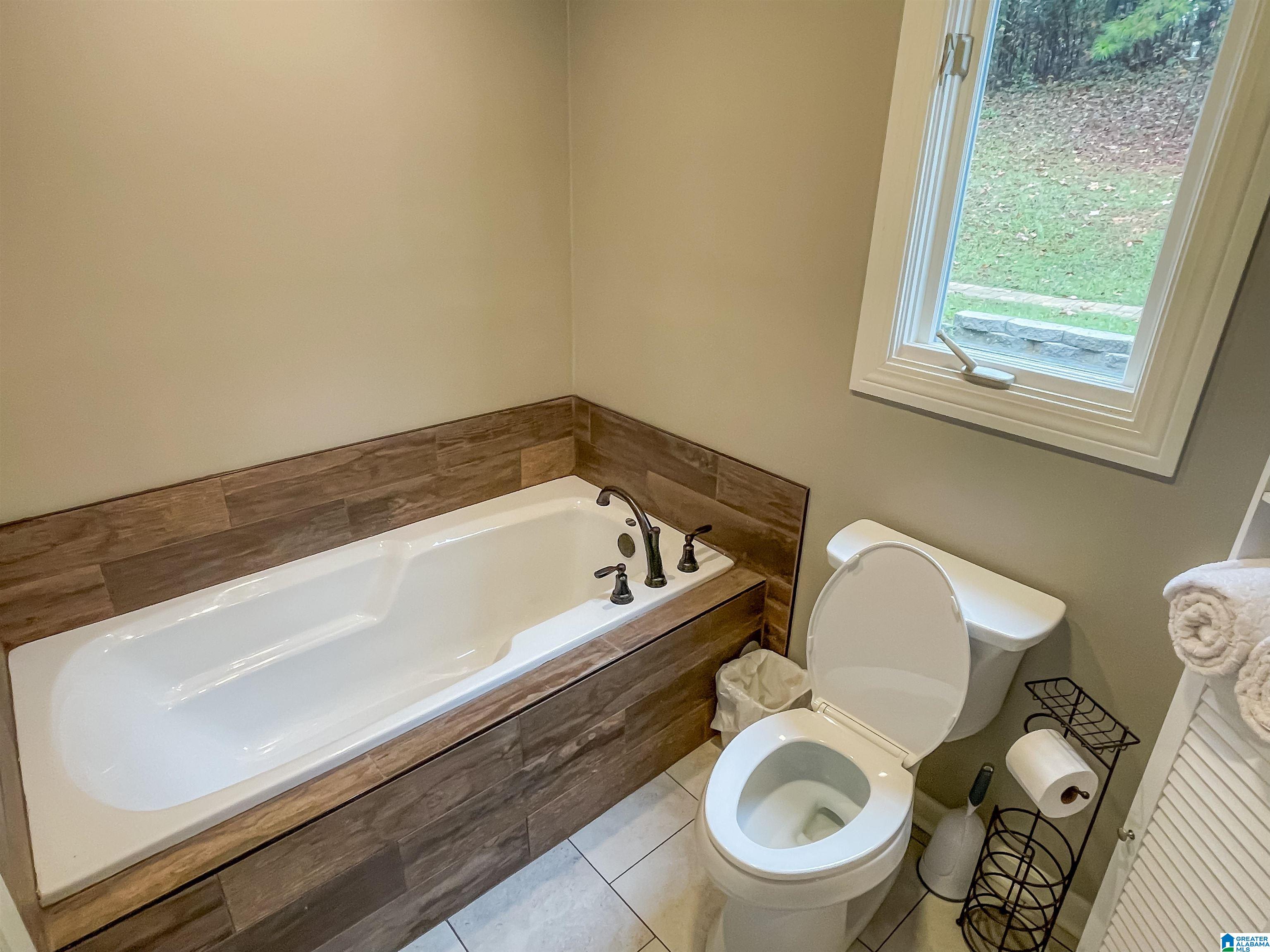41 Ricky Lane Pell City, AL 35128 - Photo 23 of 33