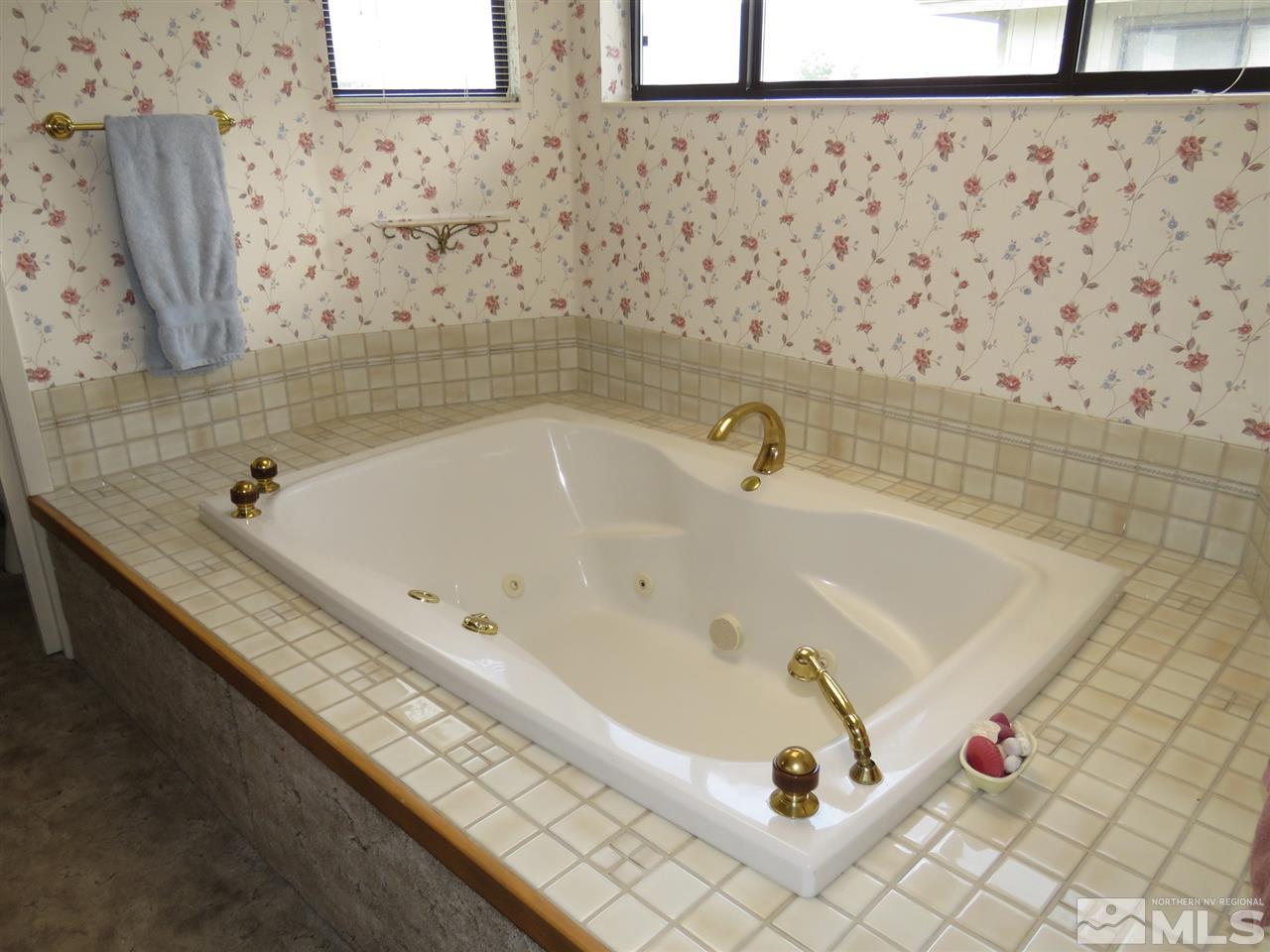 539 Upper Colony Road Wellington, NV 89444 - Photo 13 of 24 Photo 13