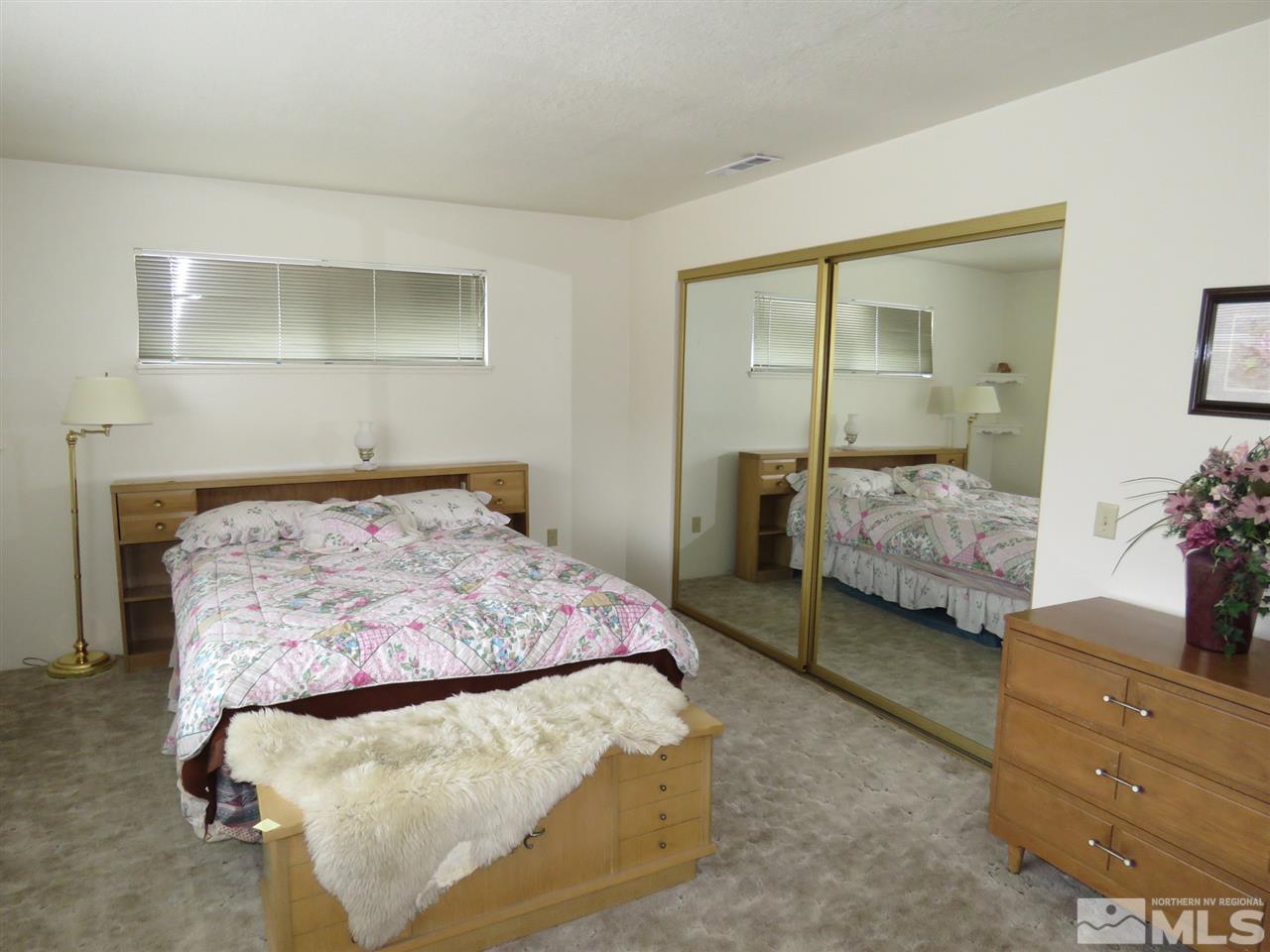 539 Upper Colony Road Wellington, NV 89444 - Photo 14 of 24 Photo 14
