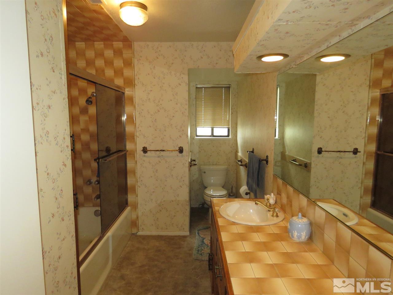 539 Upper Colony Road Wellington, NV 89444 - Photo 16 of 24 Photo 16