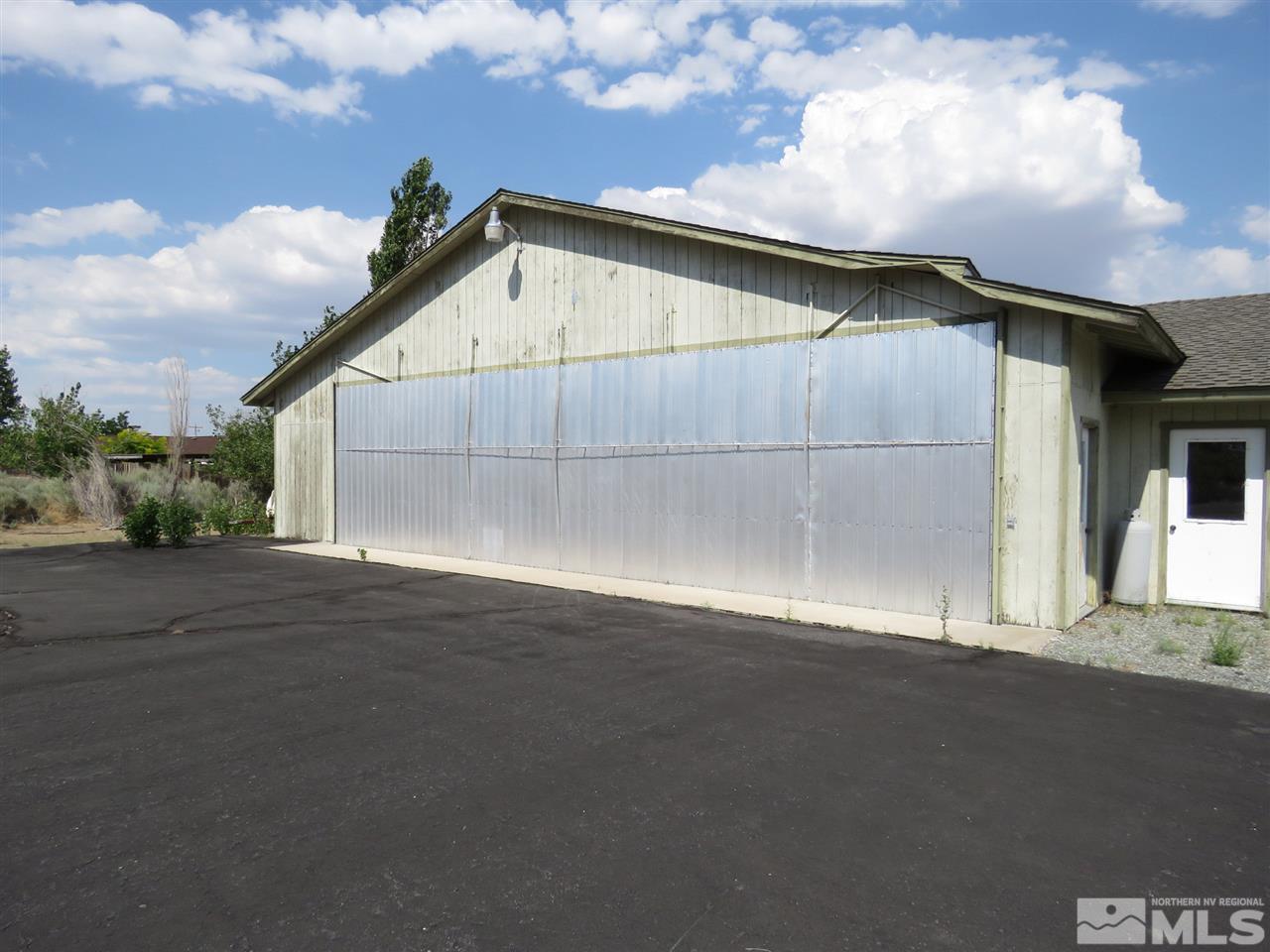 539 Upper Colony Road Wellington, NV 89444 - Photo 19 of 24 Photo 19