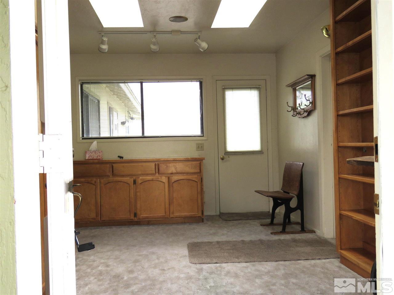 539 Upper Colony Road Wellington, NV 89444 - Photo 3 of 24 Photo 3