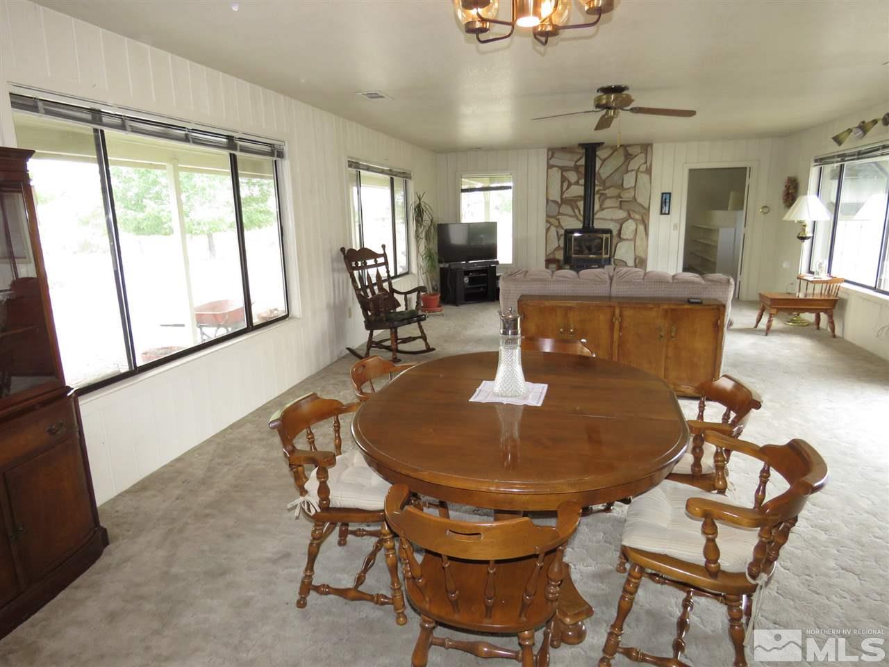 539 Upper Colony Road Wellington, NV 89444 - Photo 4 of 24 Photo 4