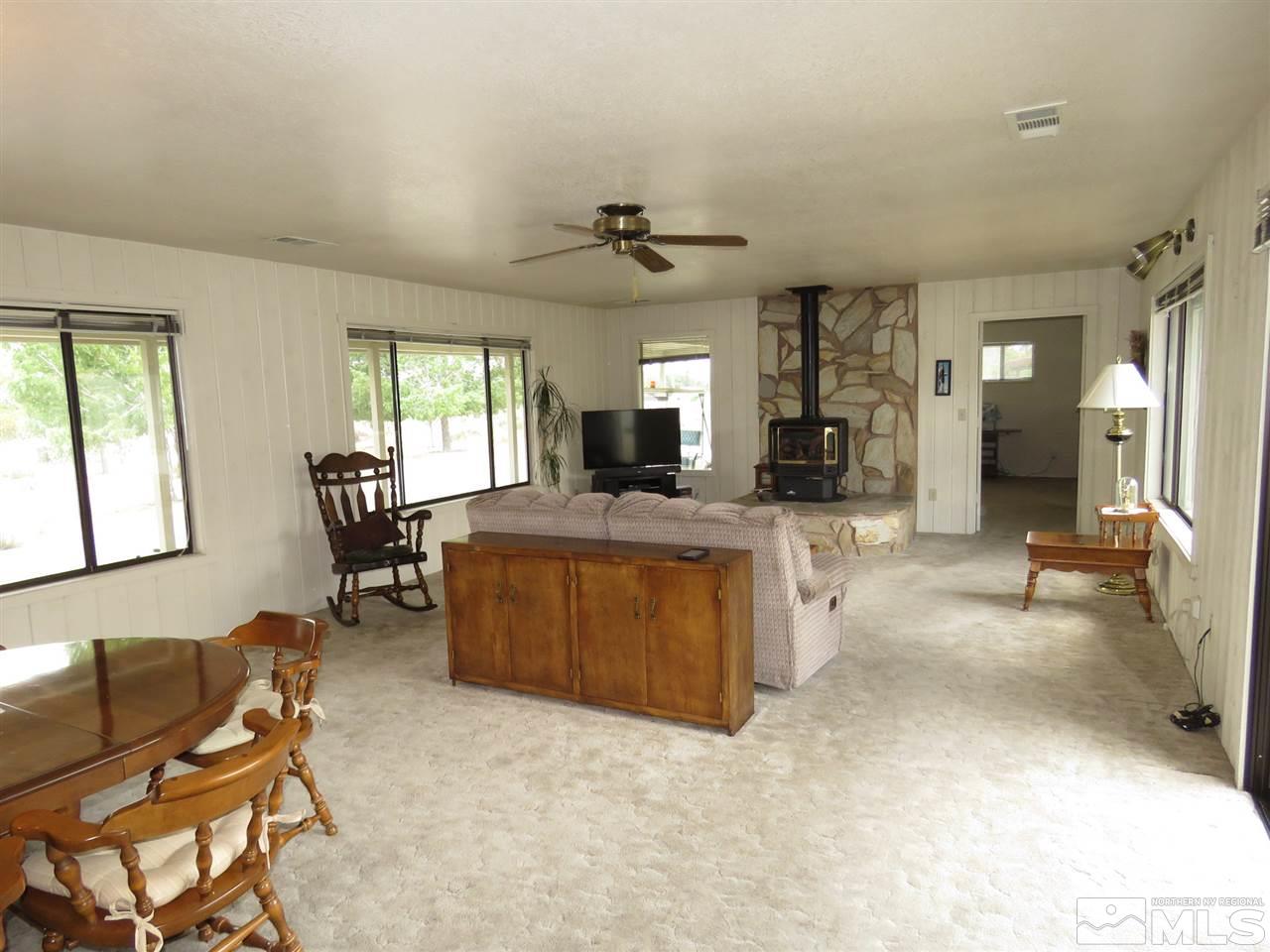 539 Upper Colony Road Wellington, NV 89444 - Photo 5 of 24 Photo 5