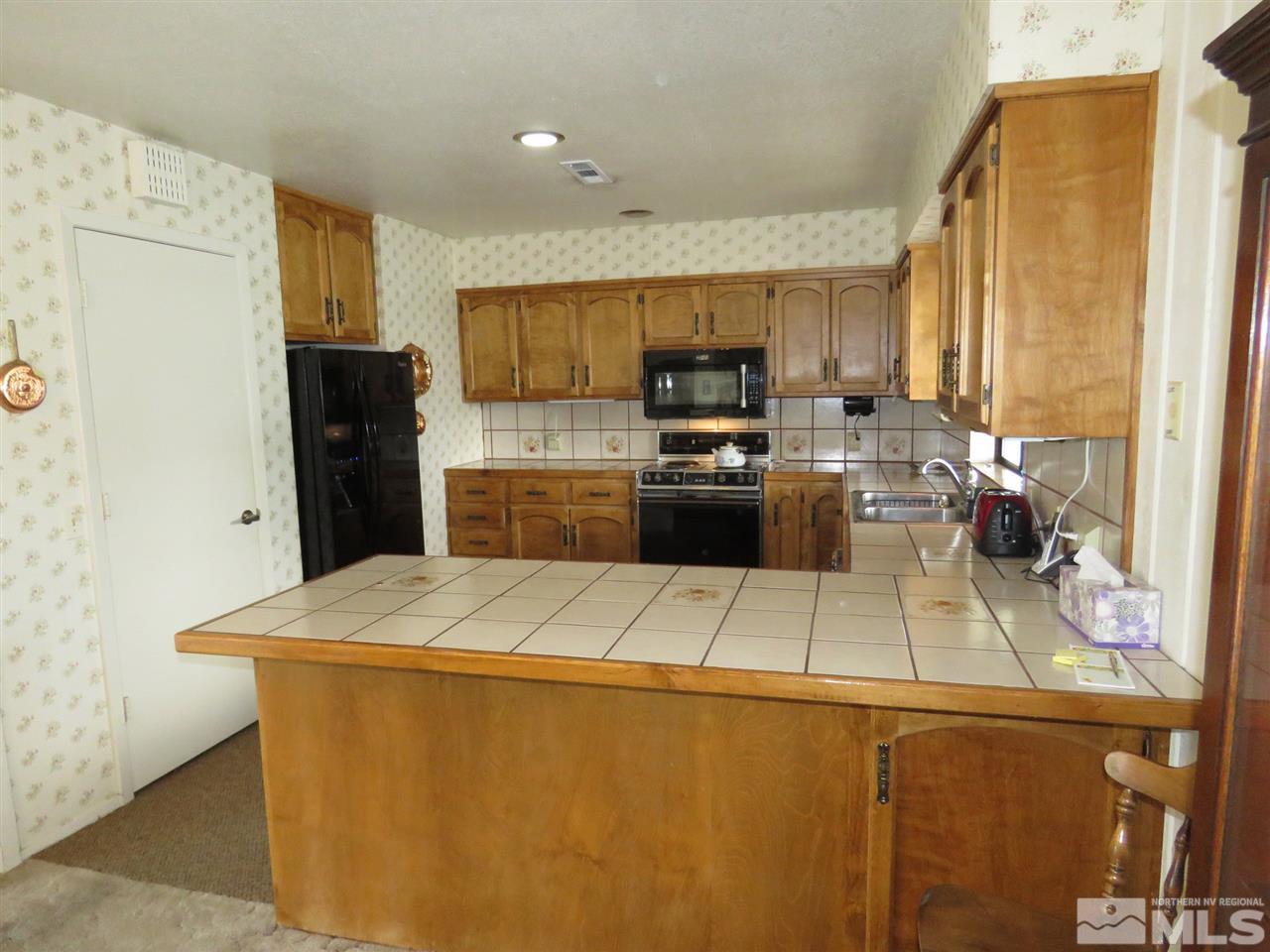 539 Upper Colony Road Wellington, NV 89444 - Photo 7 of 24 Photo 7