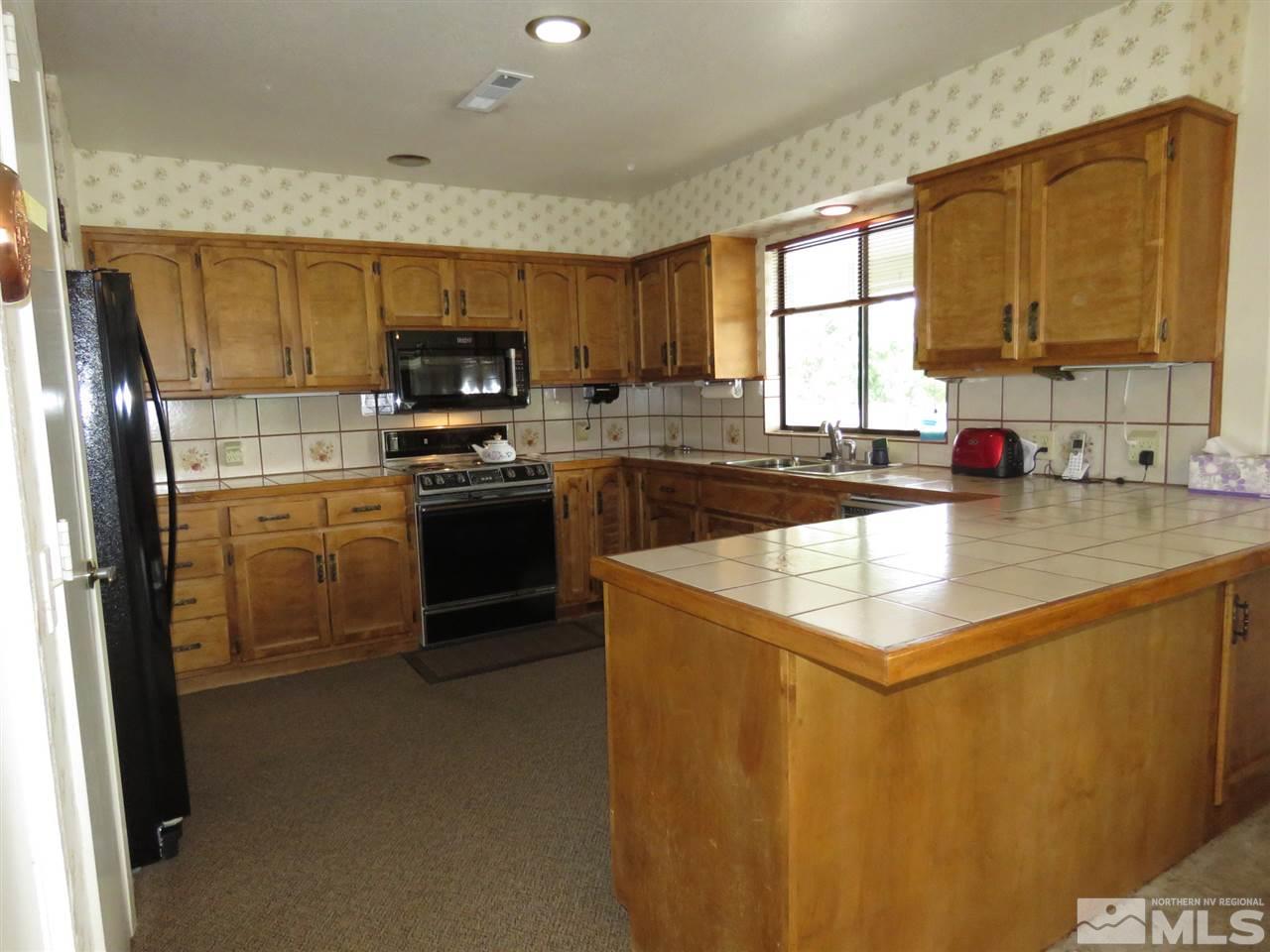 539 Upper Colony Road Wellington, NV 89444 - Photo 8 of 24 Photo 8