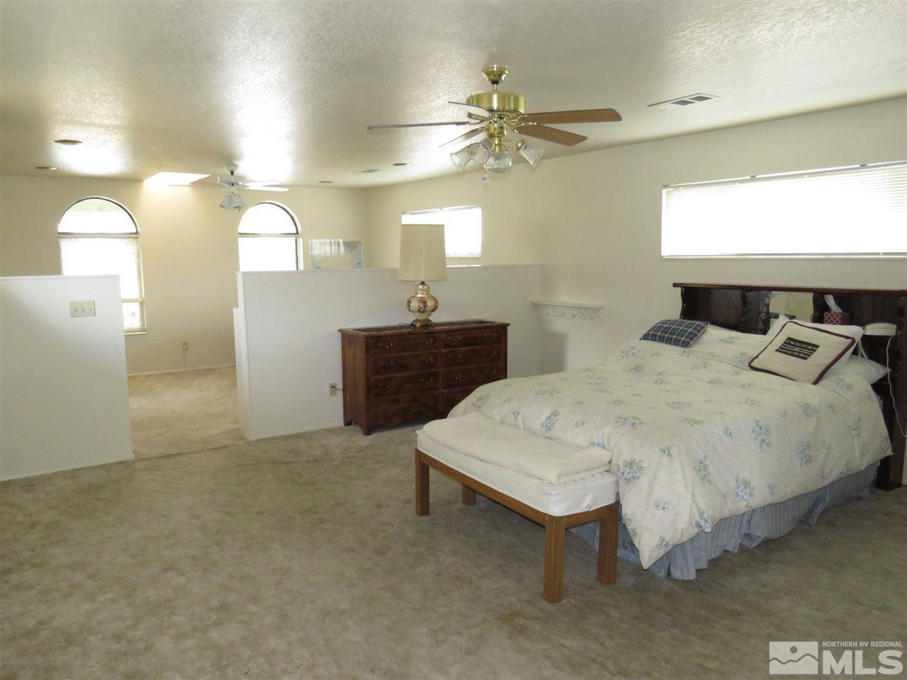 539 Upper Colony Road Wellington, NV 89444 - Photo 9 of 24 Photo 9