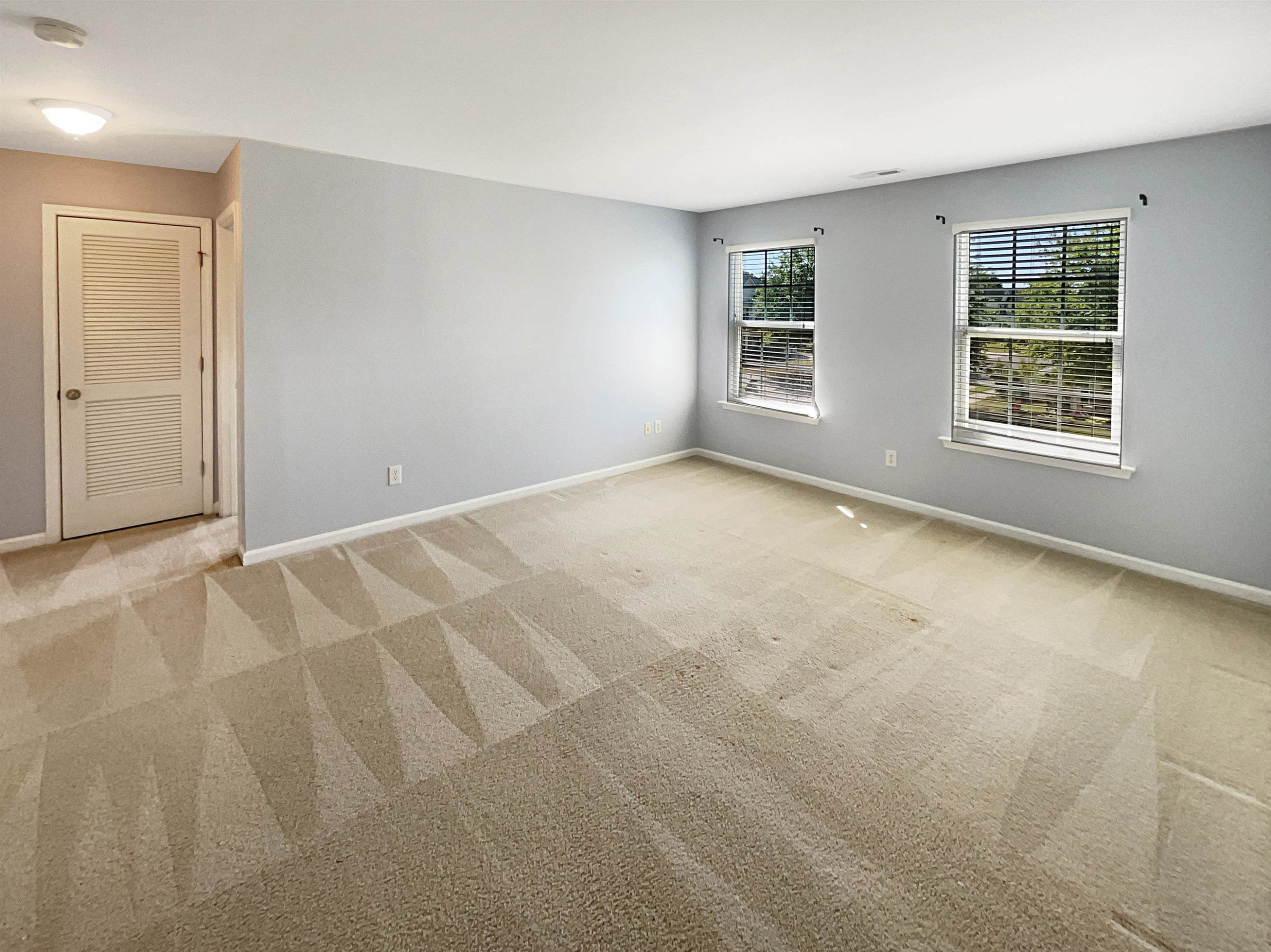 5147 Primland Lane Raleigh, NC 27610 - Photo 16 of 23 Photo 16