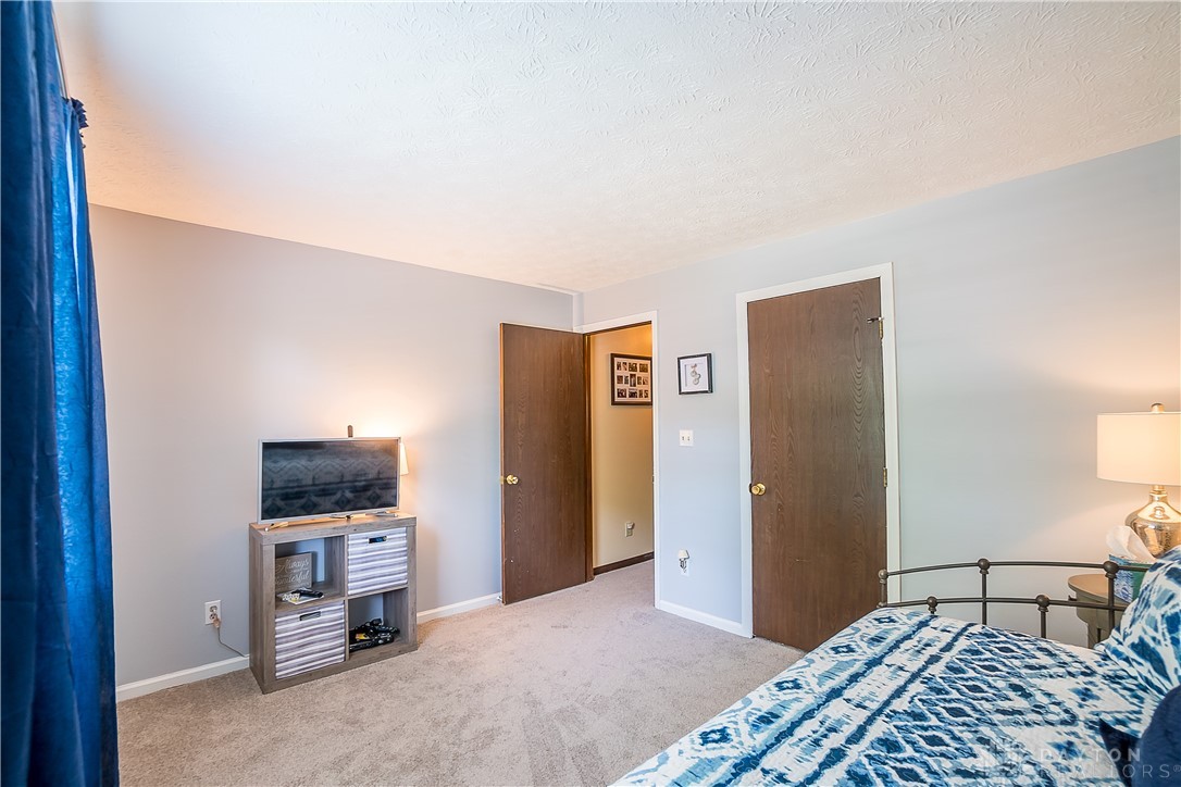 1175 Ambridge Road Centerville, OH 45459 - Photo 26 of 32 Gallery Image 26