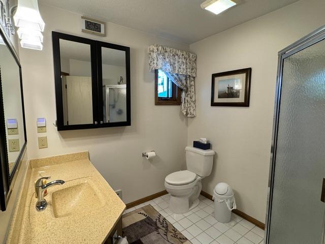 901 5th Street Northeast Staples, MN 56479 - Photo 39 of 75