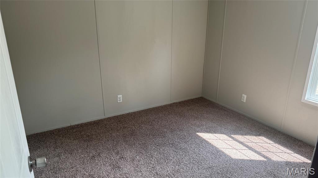 1577 Neff Road St. Clair, MO 63077 - Photo 43 of 68
