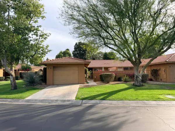 $335,000 | 82153 Bergman Drive, Indio, CA 92201