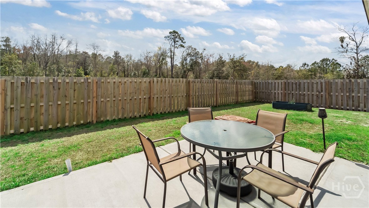 182 Gavin Way Rincon, GA 31326 - Photo 57 of 61