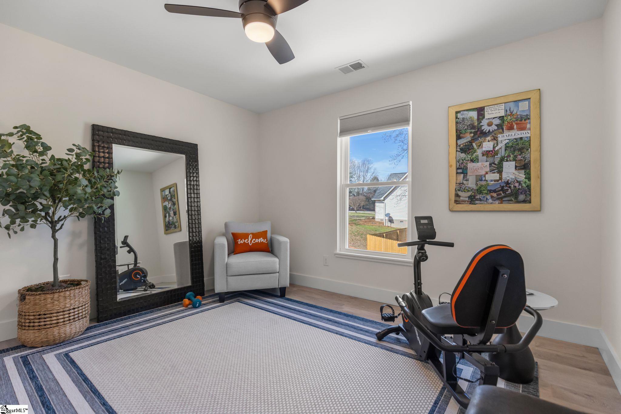 1347 Griffin Mill Road Easley, SC 29640 - Photo 44 of 50 Gallery Image 44