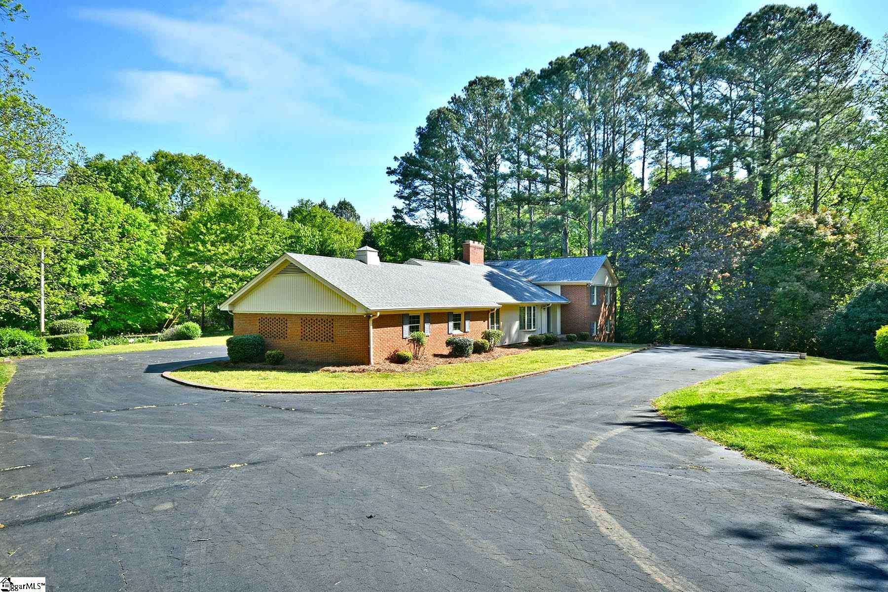 505 McAlister Road Easley, SC 29642 - Photo 2 of 36 Gallery Image 2