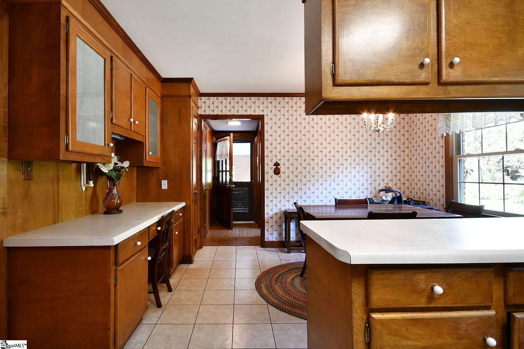 505 McAlister Road Easley, SC 29642 - Photo 11 of 36 Gallery Image 11