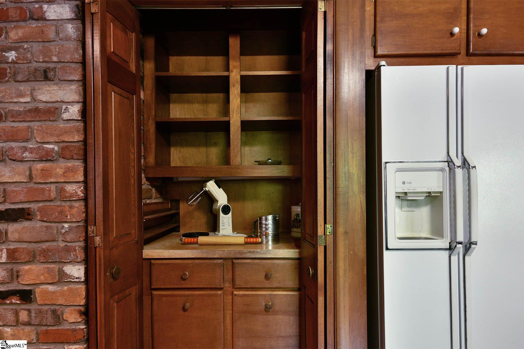 505 McAlister Road Easley, SC 29642 - Photo 14 of 36 Gallery Image 14