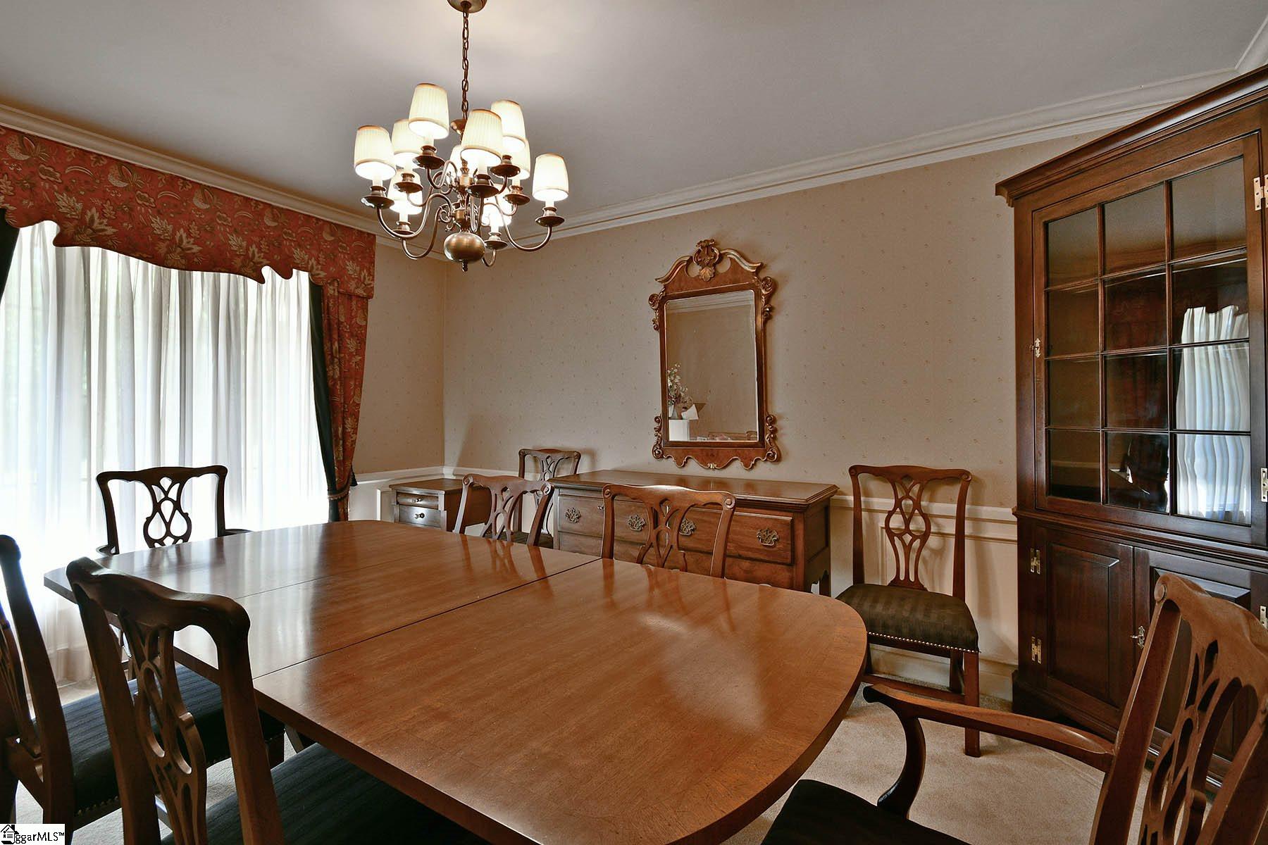 505 McAlister Road Easley, SC 29642 - Photo 15 of 36 Gallery Image 15