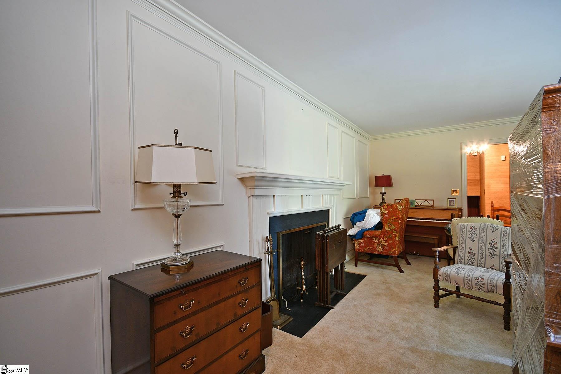505 McAlister Road Easley, SC 29642 - Photo 16 of 36 Gallery Image 16