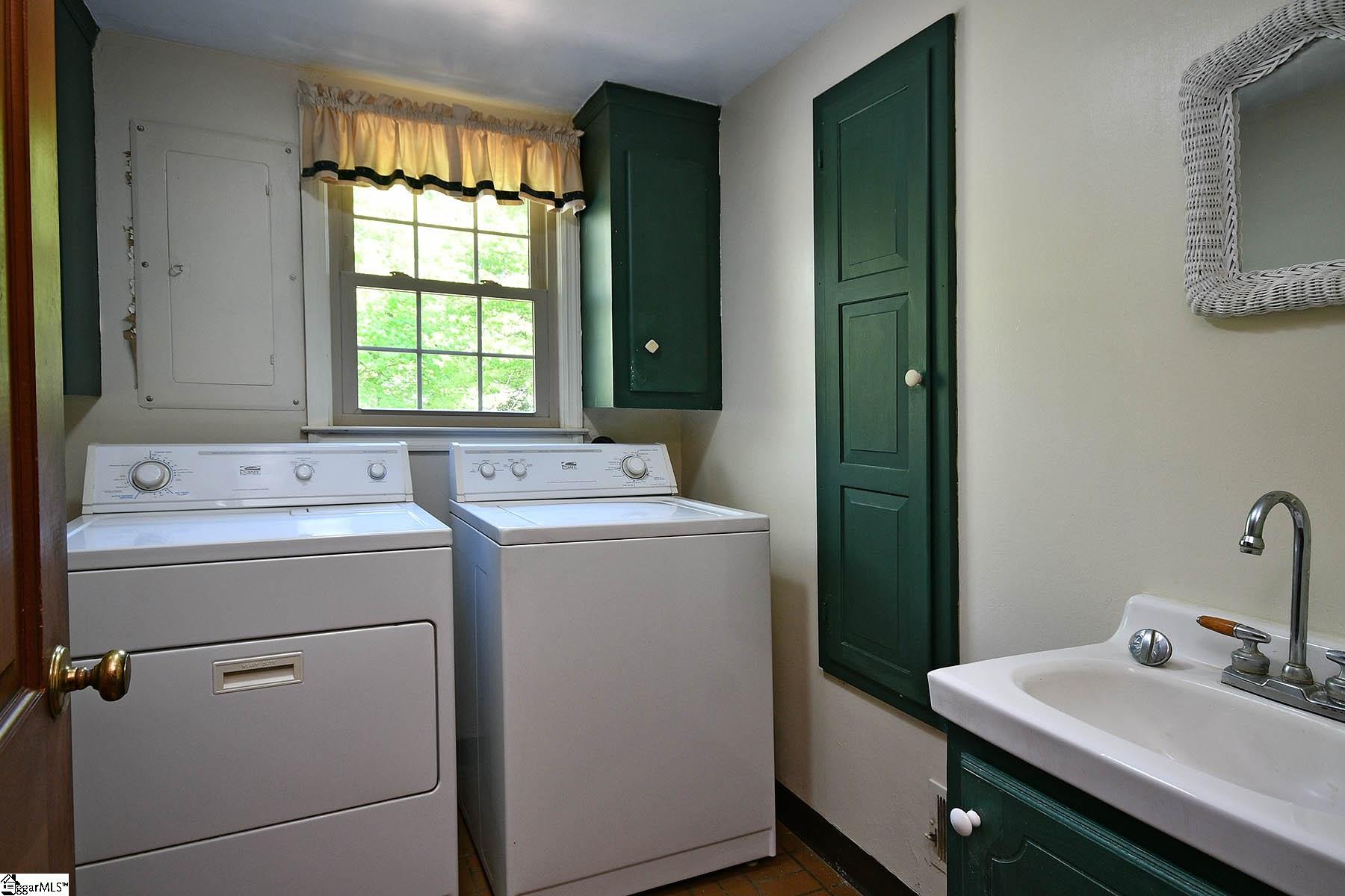 505 McAlister Road Easley, SC 29642 - Photo 17 of 36 Gallery Image 17