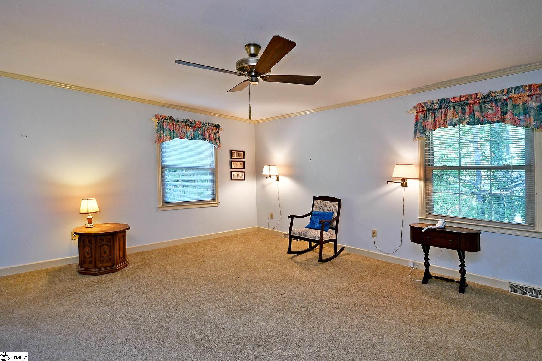 505 McAlister Road Easley, SC 29642 - Photo 18 of 36 Gallery Image 18