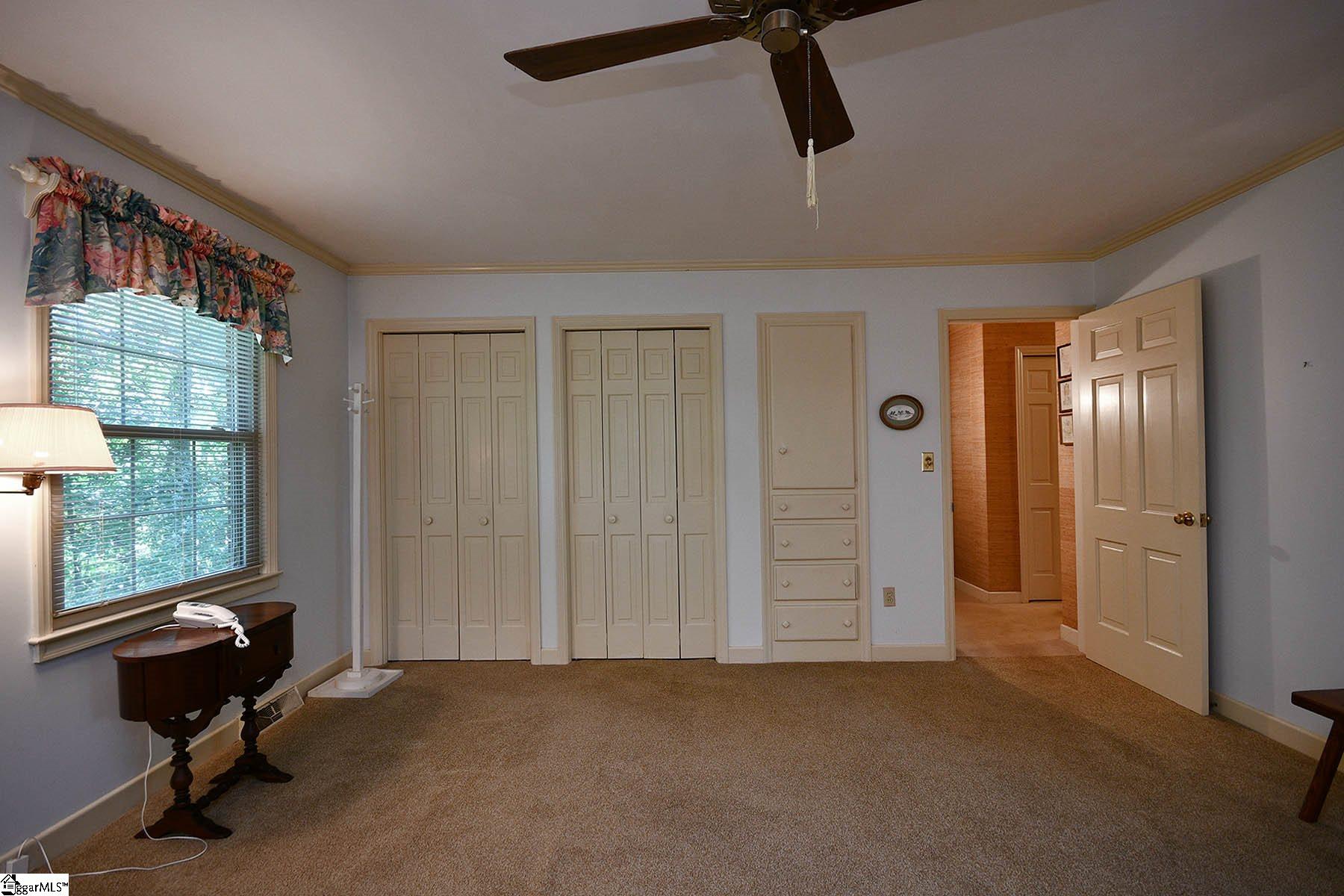 505 McAlister Road Easley, SC 29642 - Photo 19 of 36 Gallery Image 19