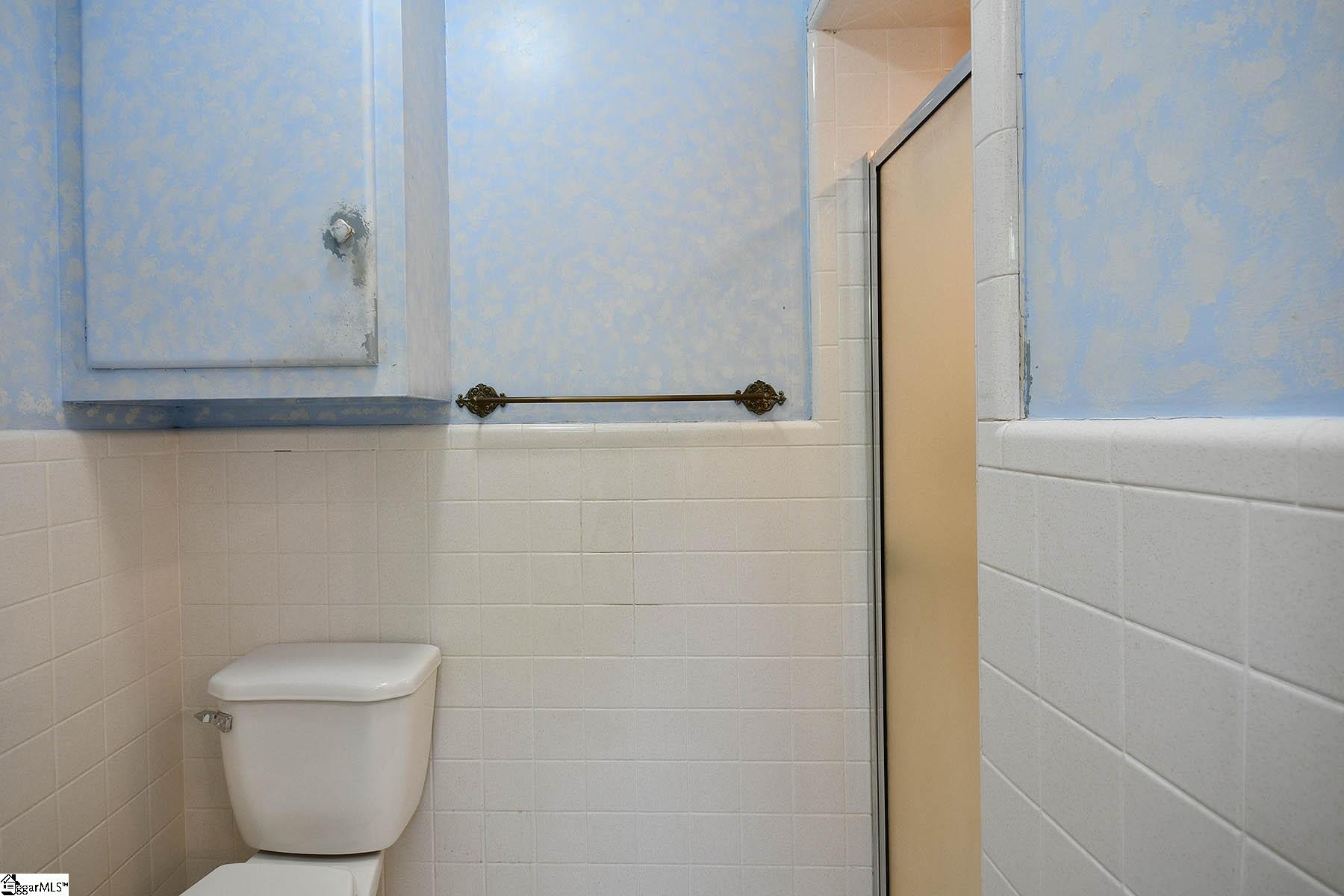 505 McAlister Road Easley, SC 29642 - Photo 20 of 36 Gallery Image 20